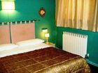 фото отеля Petite Maison Sainte Justine