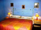 фото отеля Petite Maison Sainte Justine