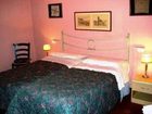 фото отеля Petite Maison Sainte Justine