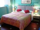 фото отеля Petite Maison Sainte Justine
