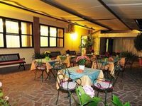 Albergo Paradiso Monte Compatri
