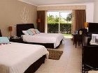 фото отеля Playa Blanca Hotel & Resort