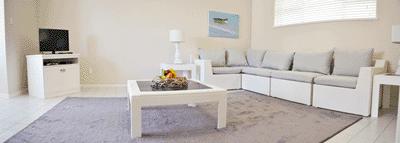 фото отеля Luxury Self-Catering Seaside Apartments at Sunrise Beach