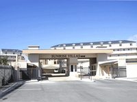 Luxury Self-Catering Seaside Apartments at Sunrise Beach