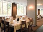 фото отеля Fletcher Hotel-Restaurant Boschoord