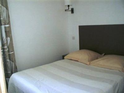 фото отеля Le Mole Apartment La Flotte