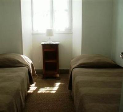 фото отеля Le Mole Apartment La Flotte