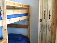 Le Mole Apartment La Flotte