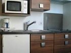 фото отеля Le Mole Apartment La Flotte