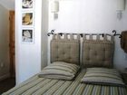 фото отеля Le Mole Apartment La Flotte