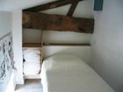 фото отеля Le Mole Apartment La Flotte