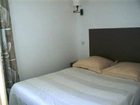 фото отеля Le Mole Apartment La Flotte