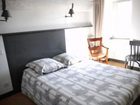 фото отеля Le Mole Apartment La Flotte