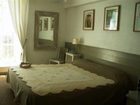 фото отеля Le Mole Apartment La Flotte