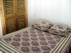 фото отеля Le Mole Apartment La Flotte