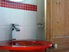 фото отеля Le Mole Apartment La Flotte