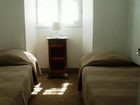 фото отеля Le Mole Apartment La Flotte