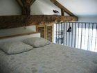 фото отеля Le Mole Apartment La Flotte
