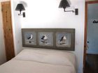 фото отеля Le Mole Apartment La Flotte