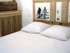 фото отеля Le Mole Apartment La Flotte