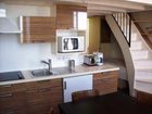 фото отеля Le Mole Apartment La Flotte