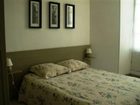 фото отеля Le Mole Apartment La Flotte