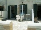 фото отеля Le Mole Apartment La Flotte