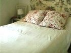 фото отеля Le Mole Apartment La Flotte