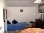фото отеля Le Mole Apartment La Flotte