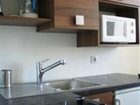 фото отеля Le Mole Apartment La Flotte