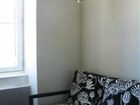 фото отеля Le Mole Apartment La Flotte
