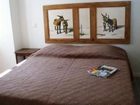 фото отеля Le Mole Apartment La Flotte