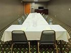 фото отеля Holiday Inn Express Fort Smith