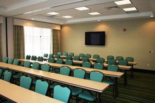 фото отеля Hampton Inn Hickory