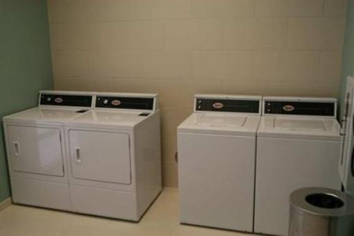 фото отеля Hampton Inn Hickory