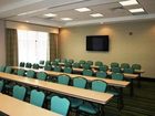 фото отеля Hampton Inn Hickory