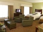 фото отеля Hampton Inn Hickory