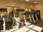 фото отеля Hampton Inn Hickory