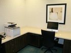 фото отеля Hampton Inn Hickory