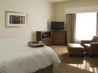 фото отеля Hampton Inn Hickory