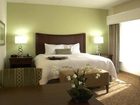 фото отеля Hampton Inn Hickory