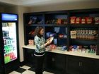 фото отеля Hampton Inn Hickory