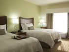 фото отеля Hampton Inn Hickory
