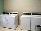 фото отеля Hampton Inn Hickory