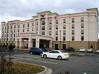 фото отеля Hampton Inn Hickory
