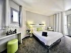 фото отеля Ibis Styles Antibes Juan Les Pins