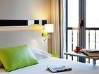 фото отеля Ibis Styles Antibes Juan Les Pins