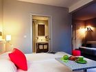 фото отеля Ibis Styles Antibes Juan Les Pins