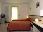 фото отеля Residence Hotel Miralago
