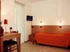 фото отеля Residence Hotel Miralago